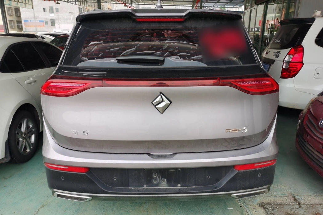 Фото машины 24