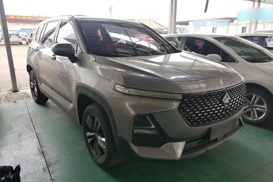 Фото машины 28