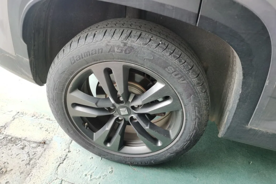 Фото машины 25