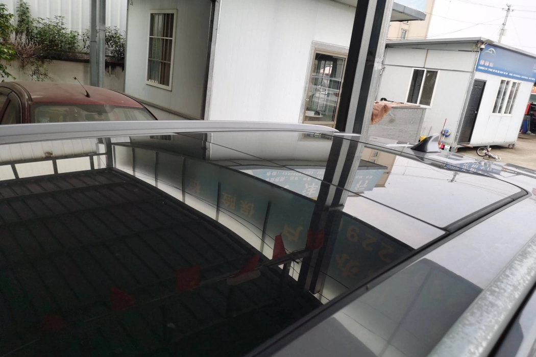 Фото машины 26