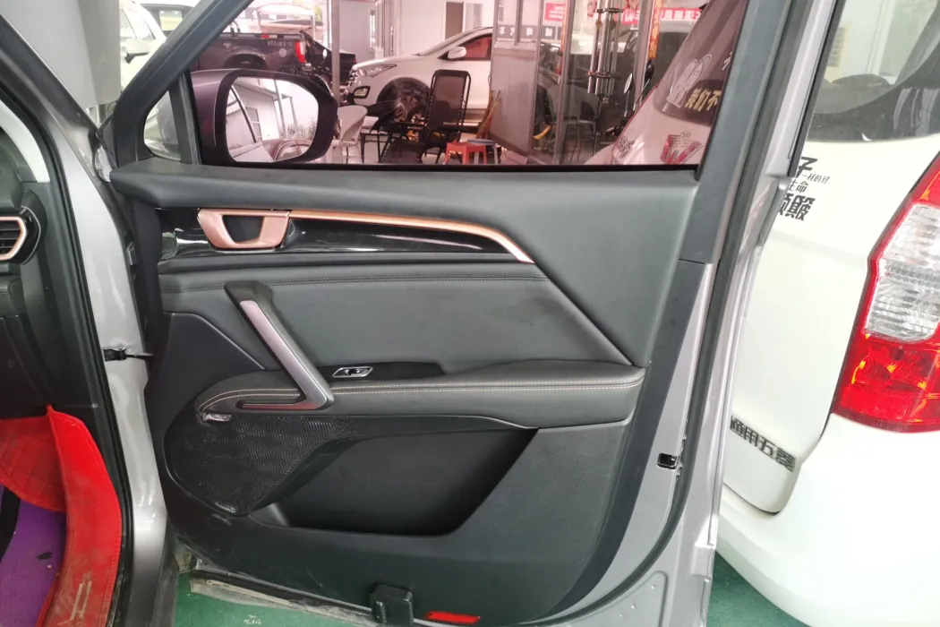 Фото машины 22