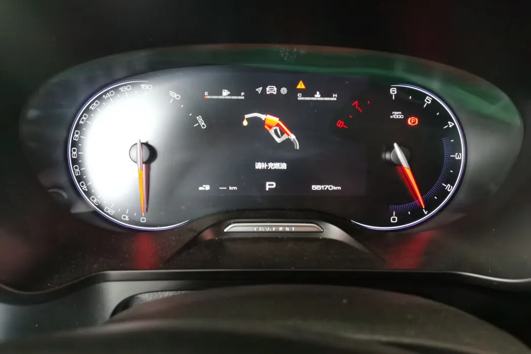 Фото машины 8