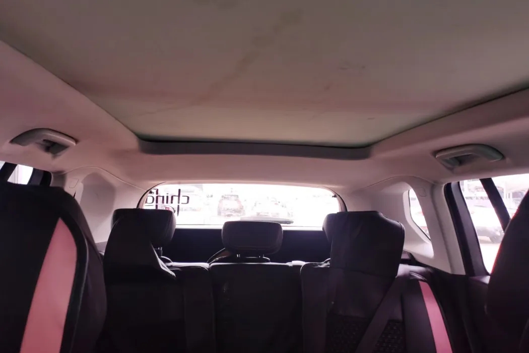 Фото машины 14