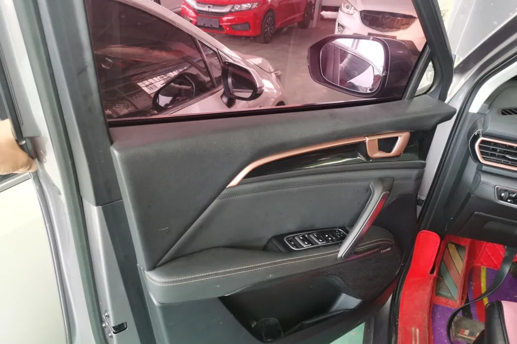 Фото машины 16