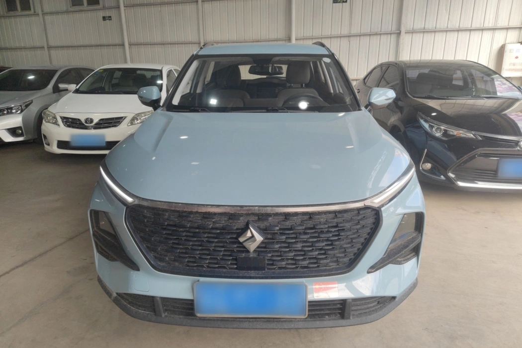 Бэкграунд машины