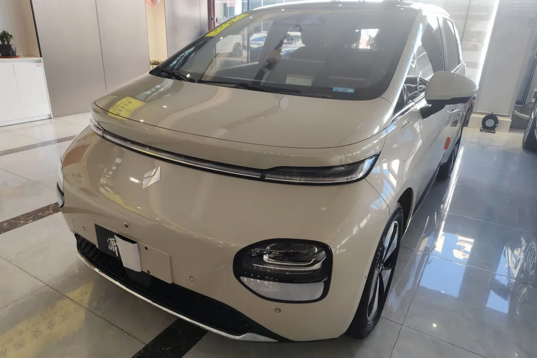 Бэкграунд машины