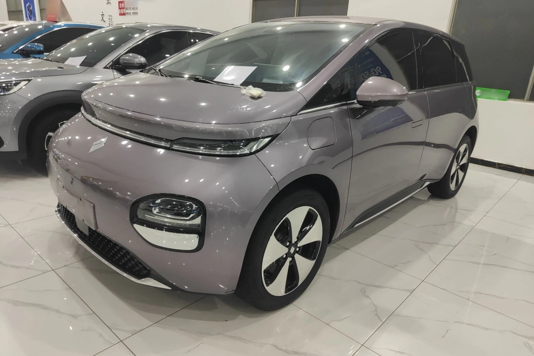 Бэкграунд машины