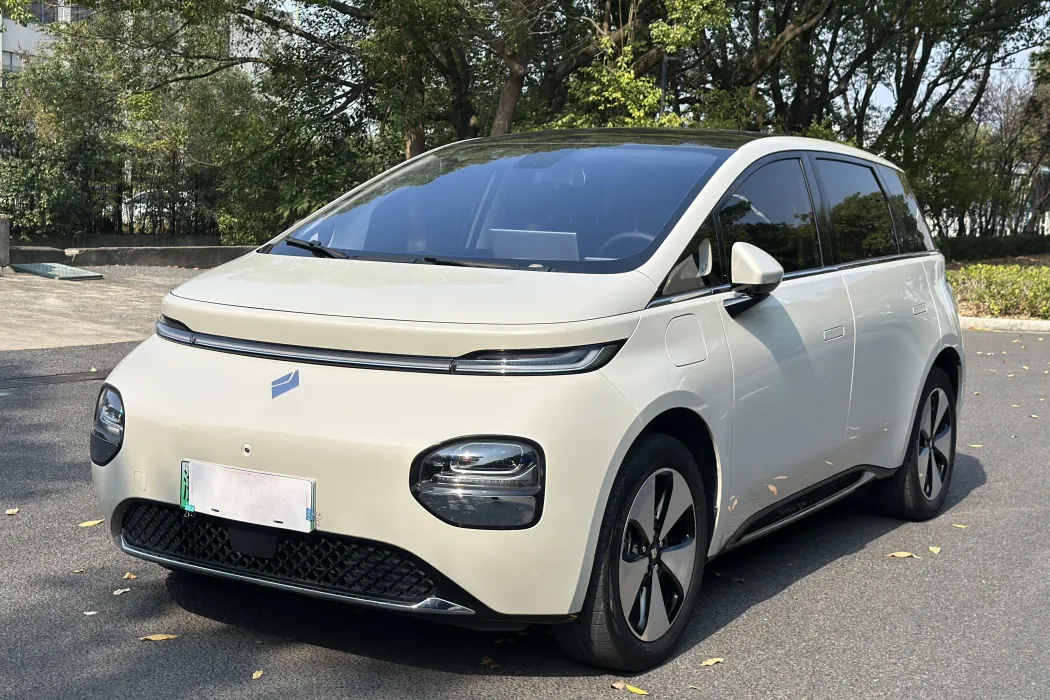 Фото машины 21