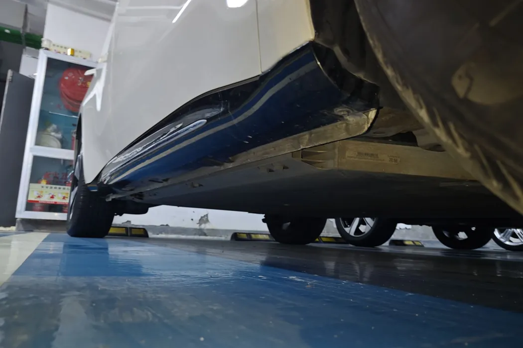 Фото машины 16