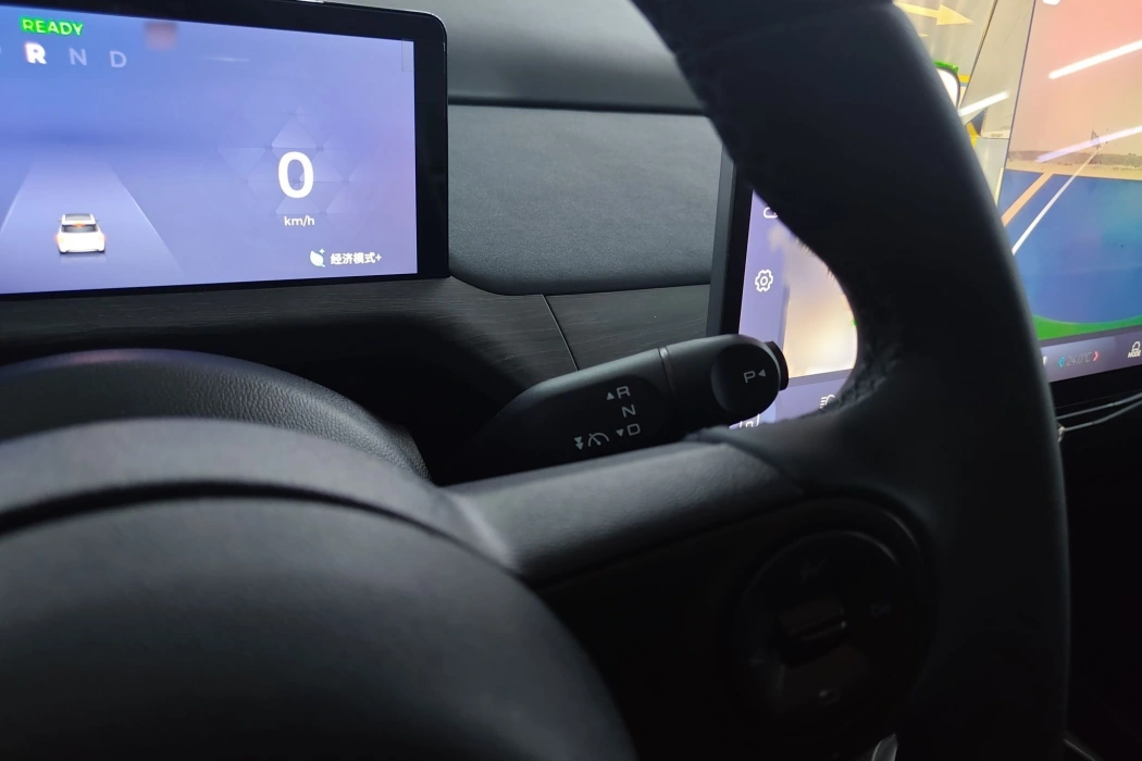 Фото машины 22