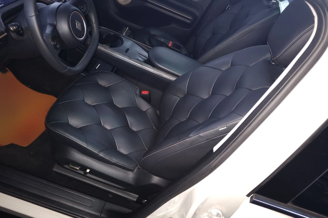 Фото машины 10