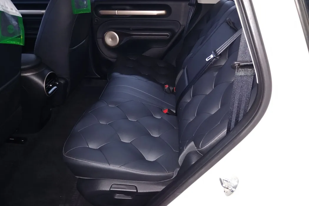 Фото машины 6