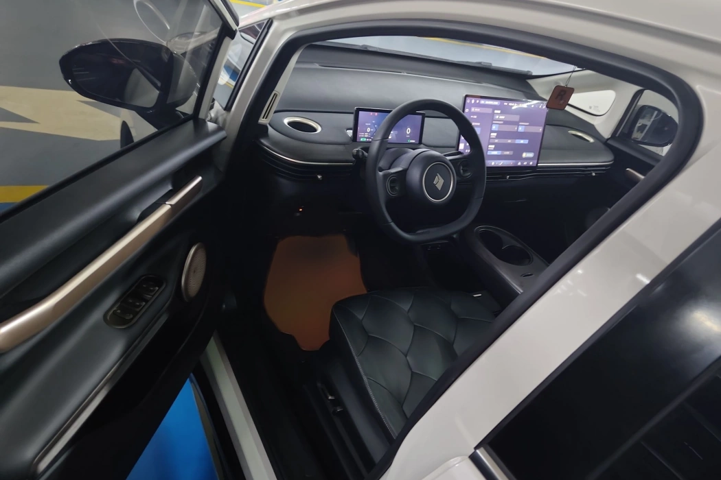 Фото машины 24