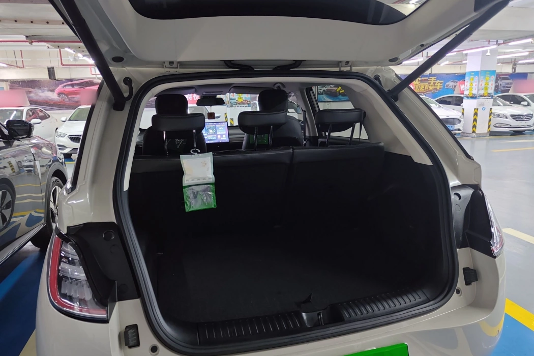 Фото машины 11