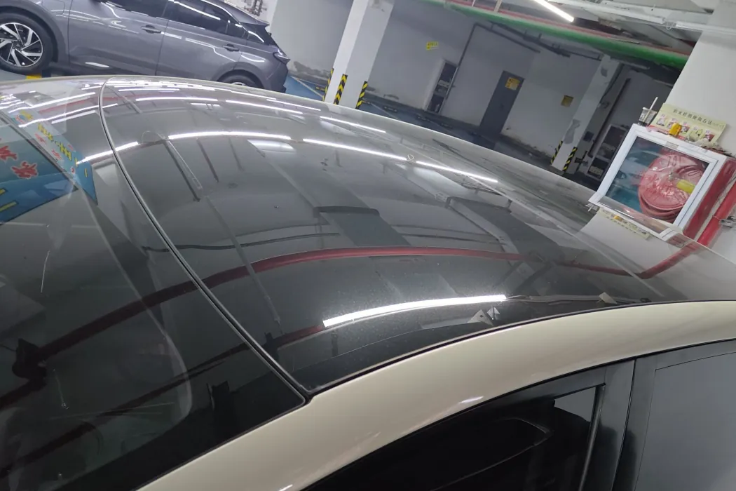 Фото машины 15