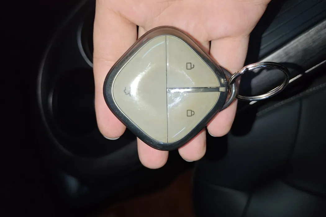 Фото машины 19