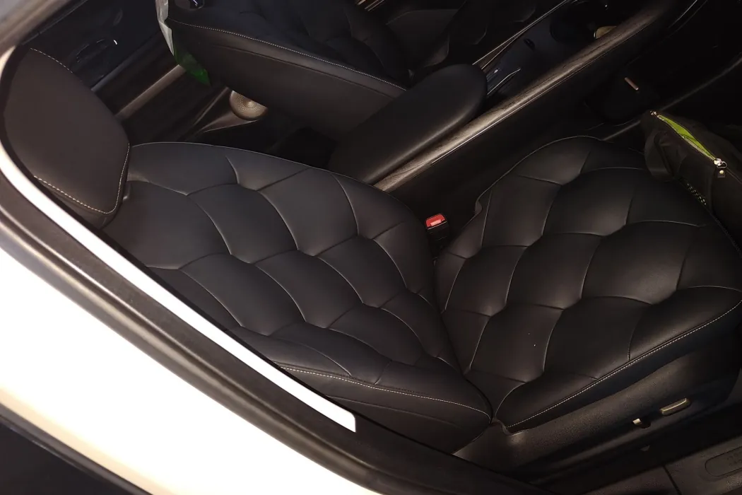 Фото машины 14