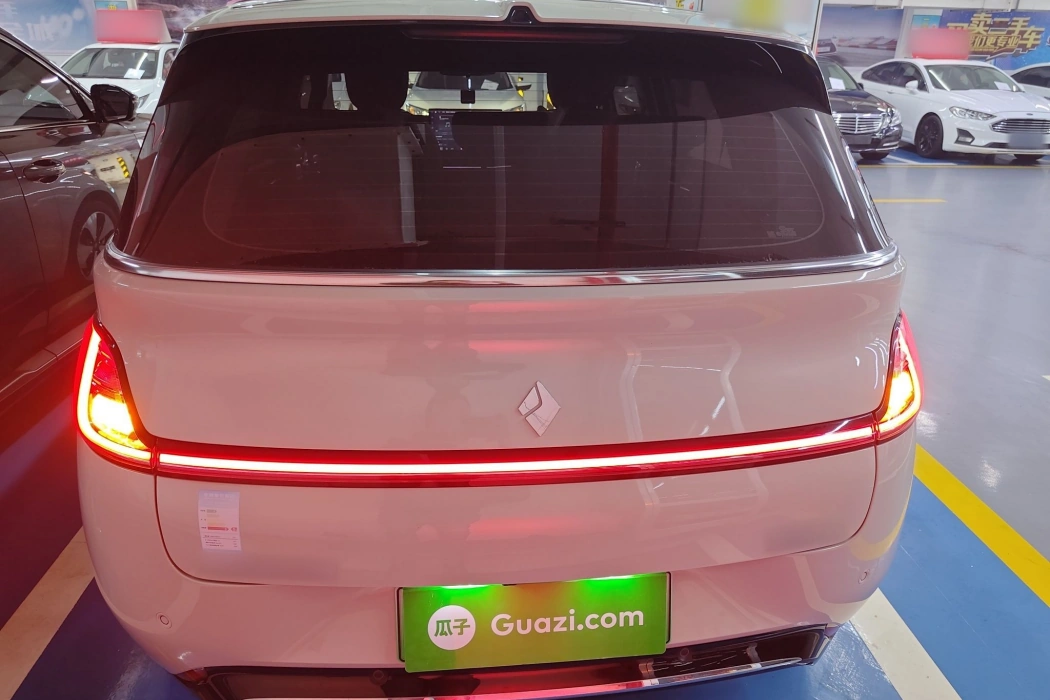 Фото машины 25