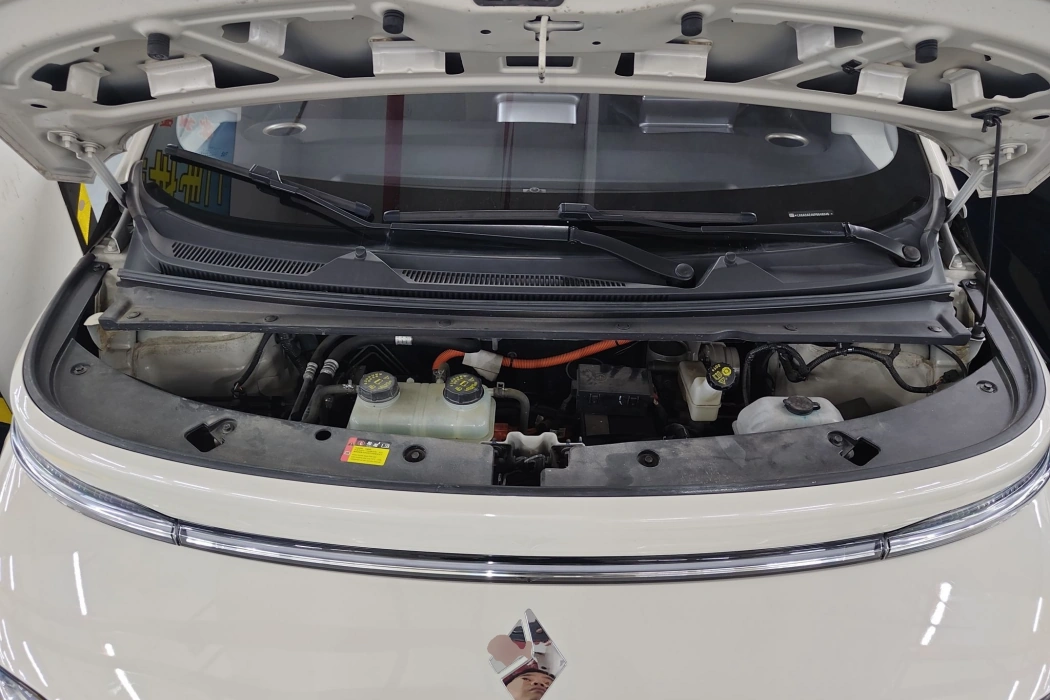 Фото машины 12