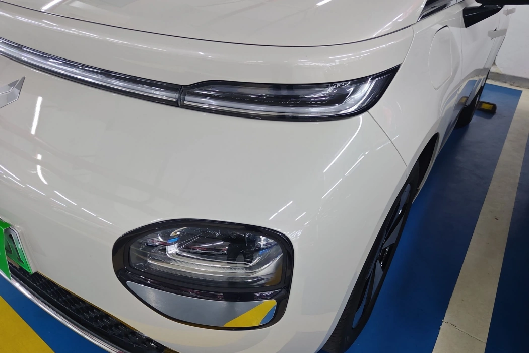 Фото машины 13