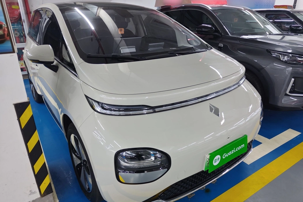 Фото машины 20