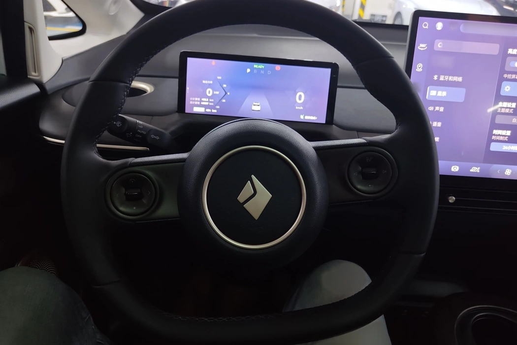 Фото машины 7