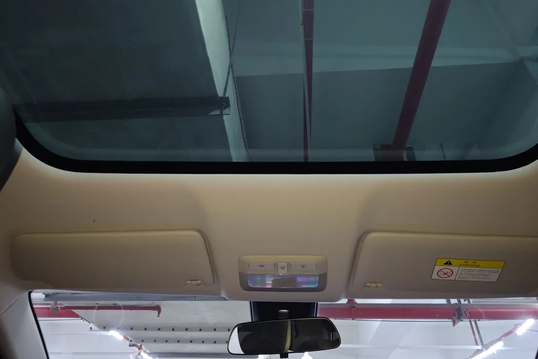 Фото машины 23