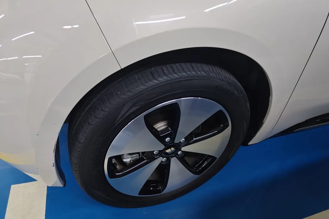 Фото машины 18