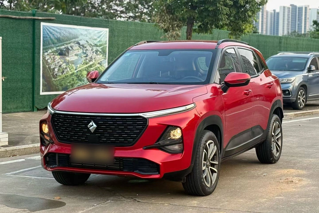 Бэкграунд машины