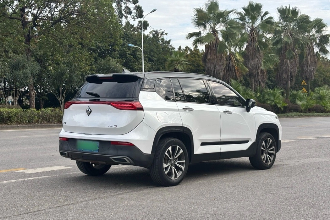 Фото машины 9