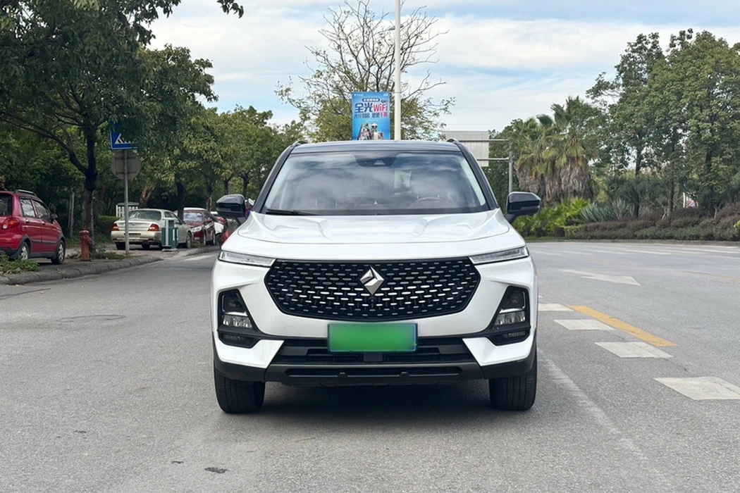 Бэкграунд машины