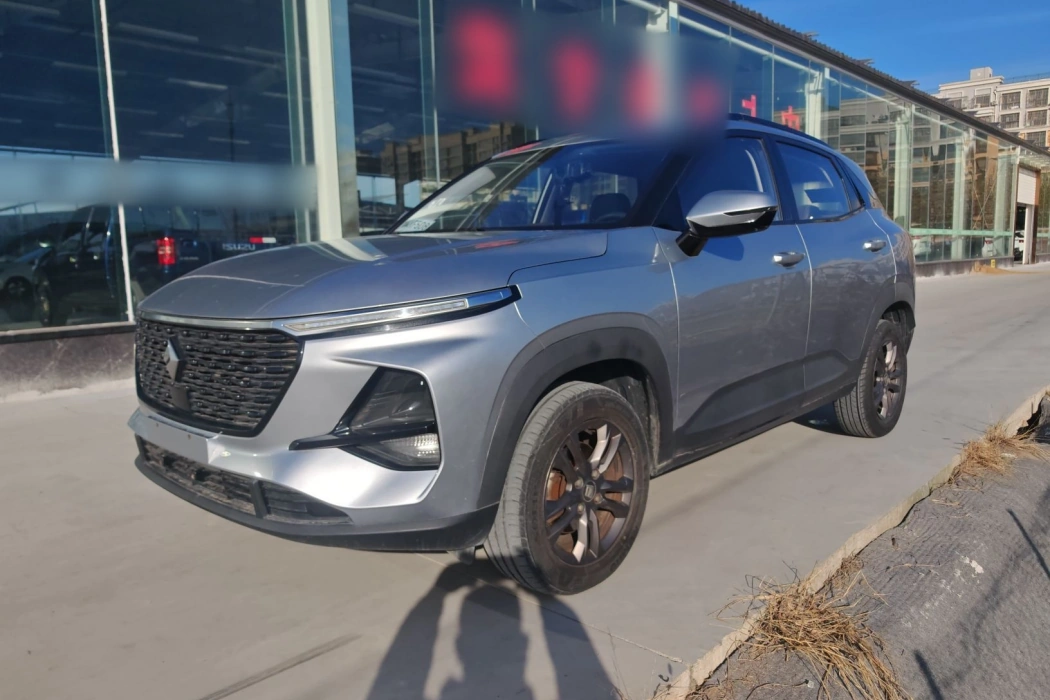 Бэкграунд машины