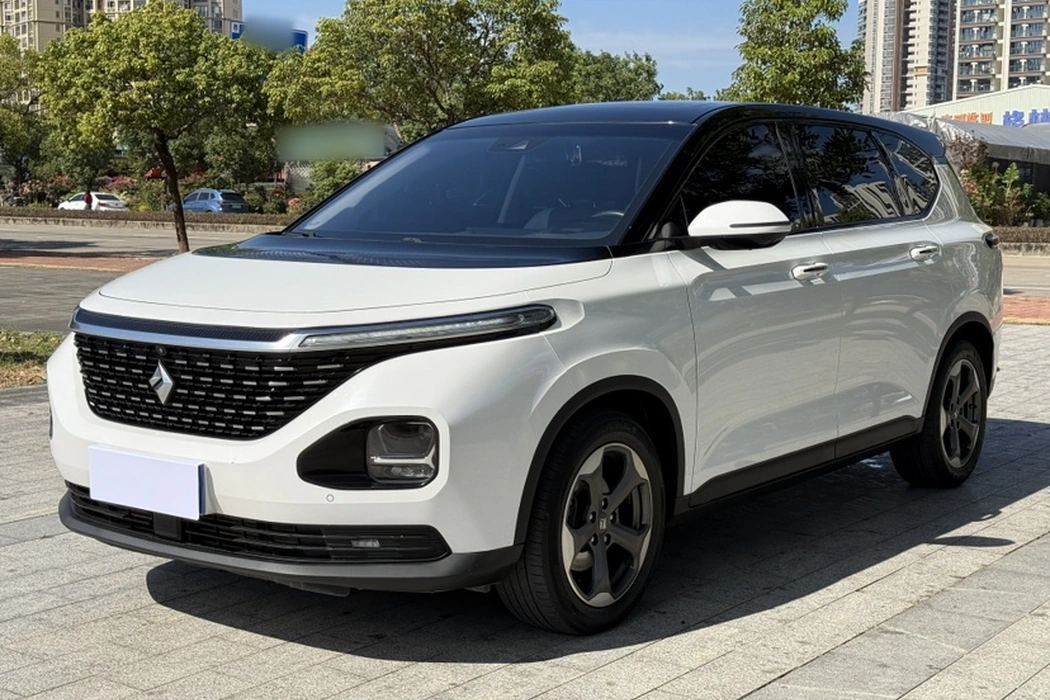 Бэкграунд машины