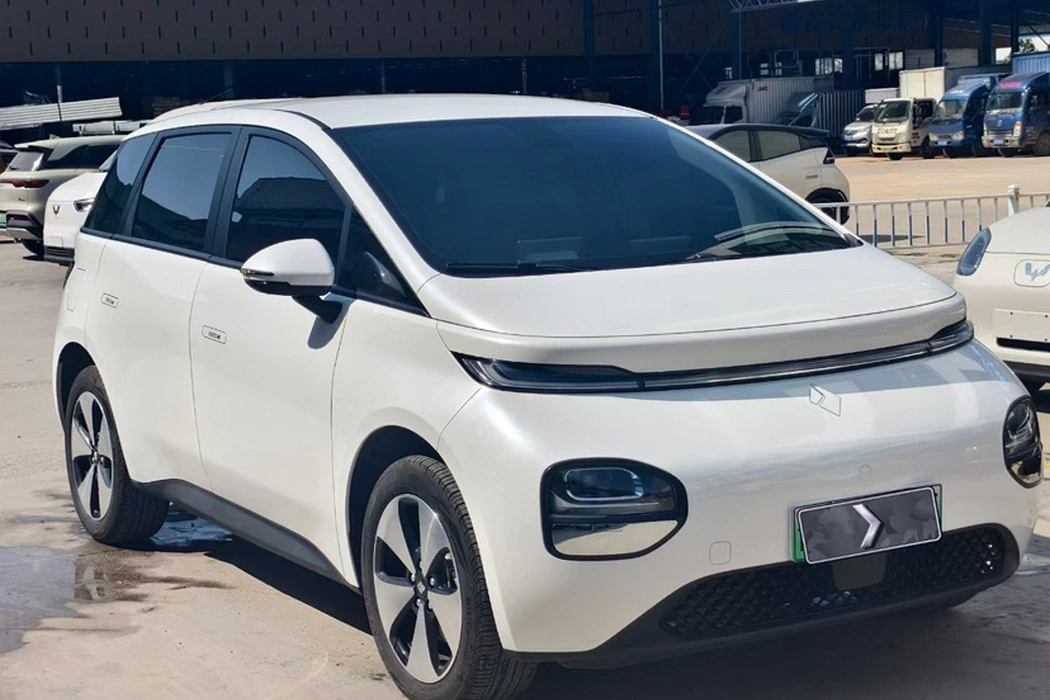 Фото машины 20