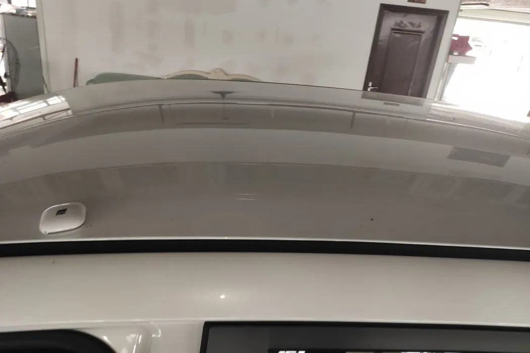 Фото машины 12