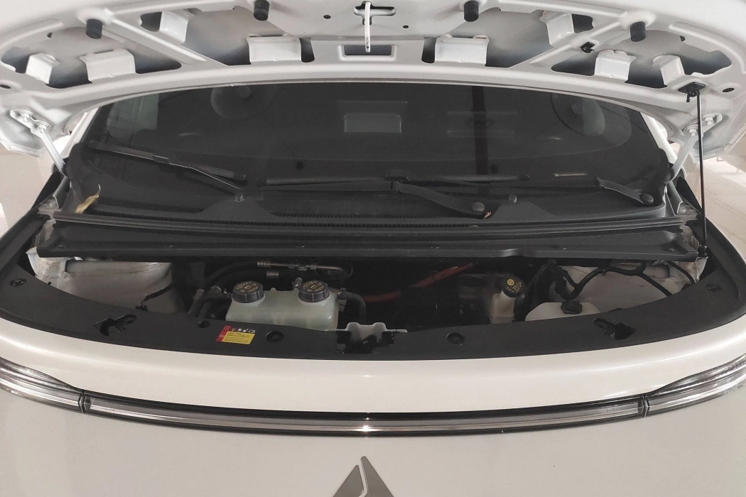 Фото машины 11