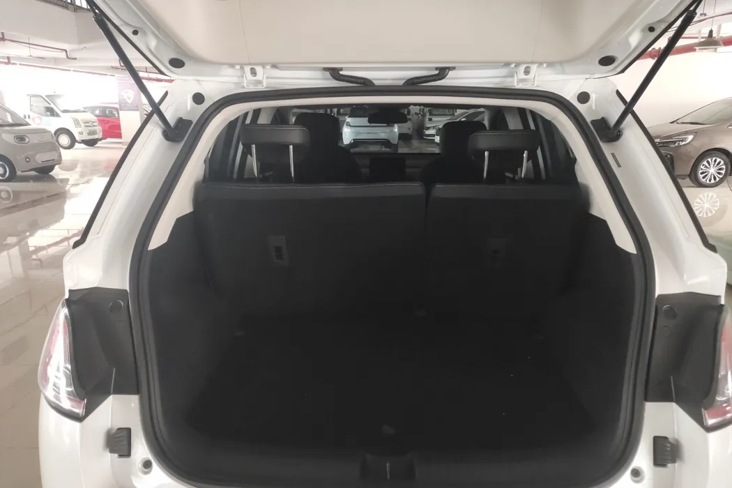 Фото машины 10