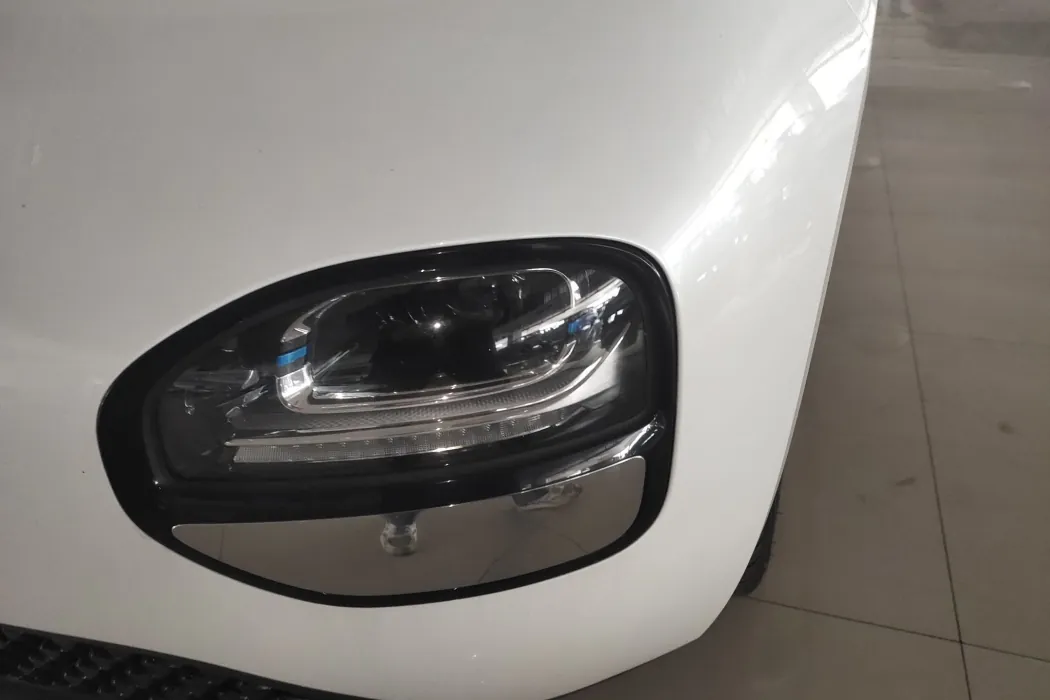 Фото машины 21