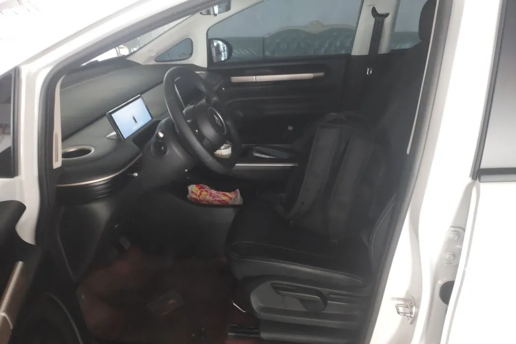 Фото машины 15