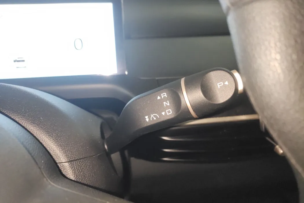 Фото машины 8