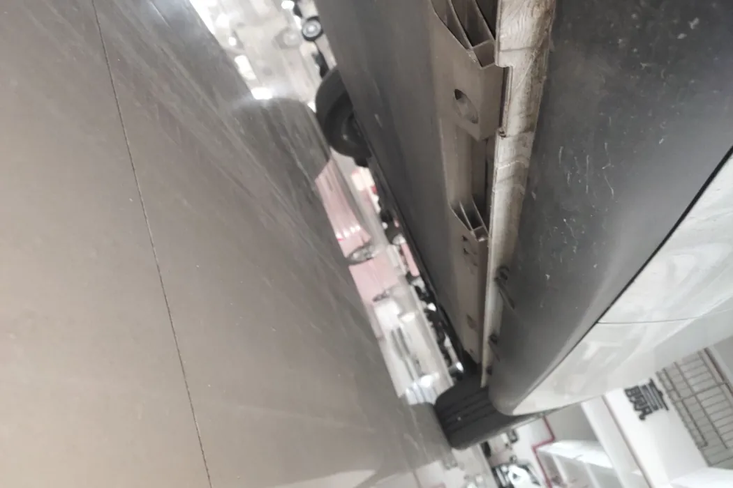 Фото машины 14