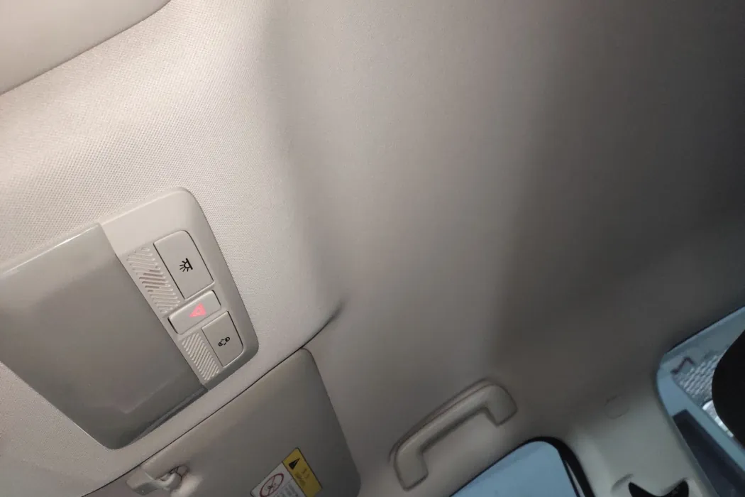 Фото машины 9