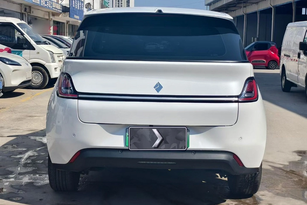 Фото машины 16