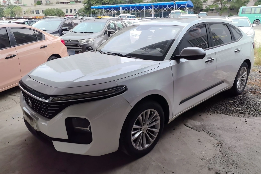 Бэкграунд машины