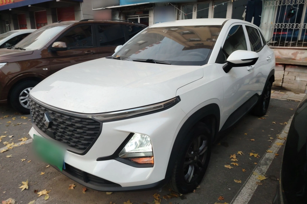 Бэкграунд машины