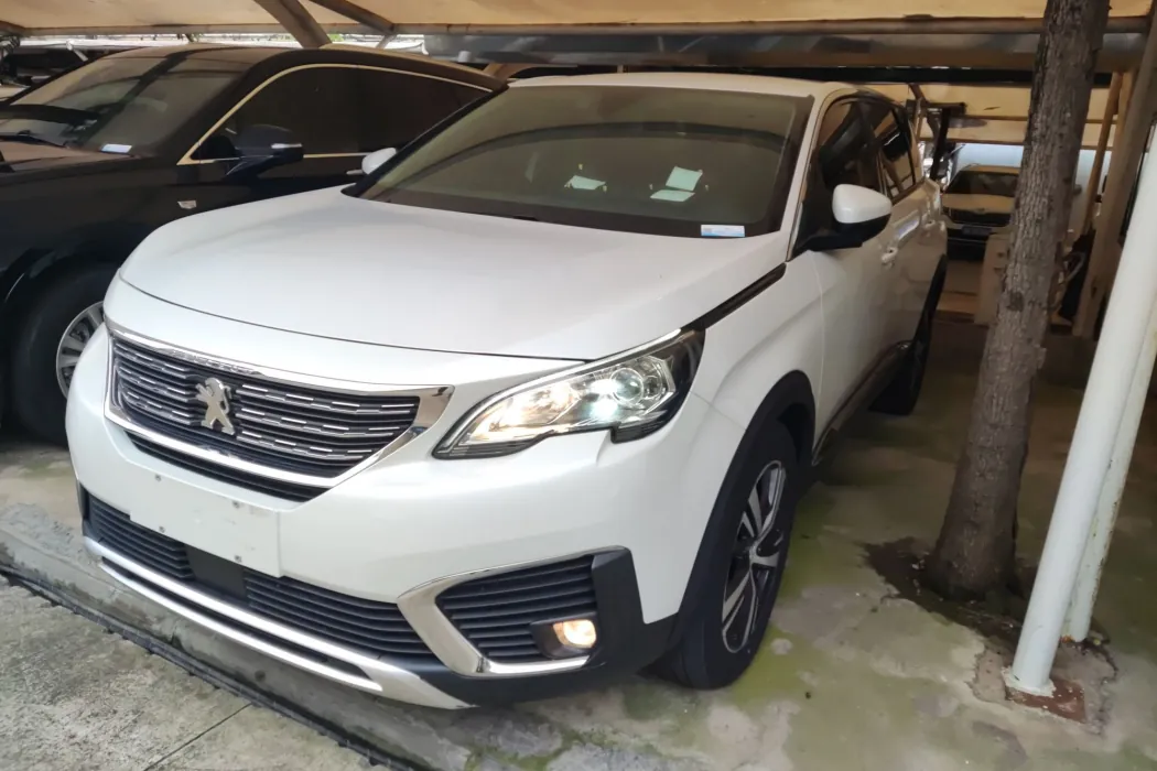 Бэкграунд машины