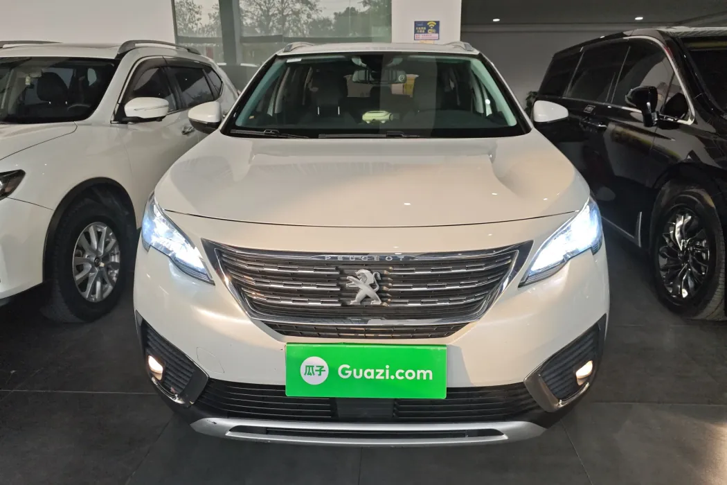 Бэкграунд машины