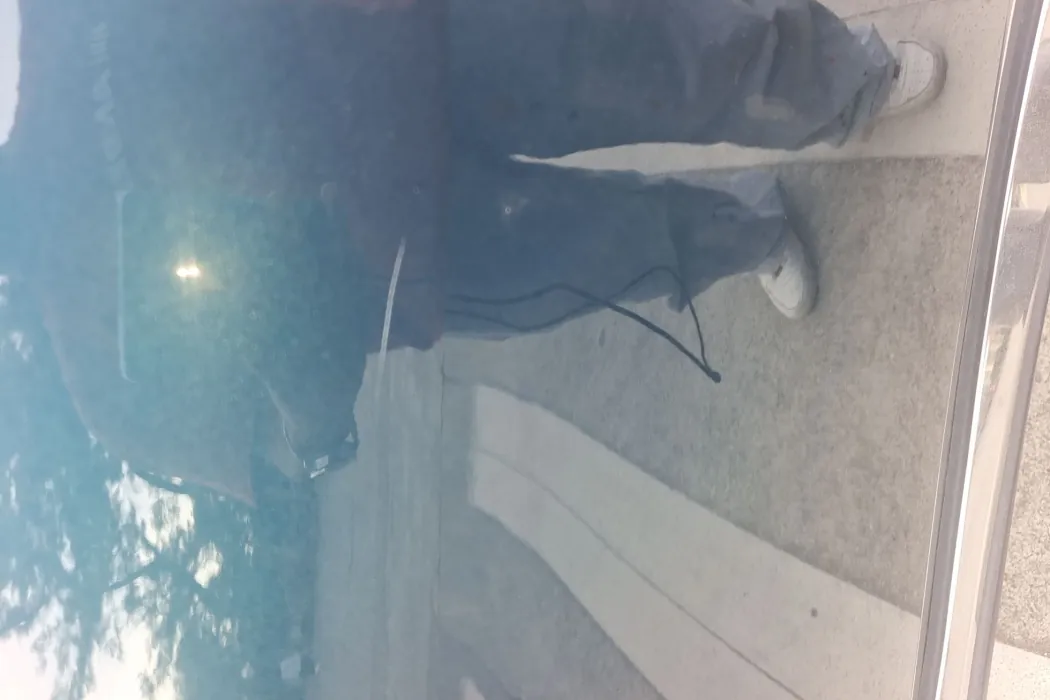 Peugeot 5008 2023 model 400THP Love Full Seat version 7 seats