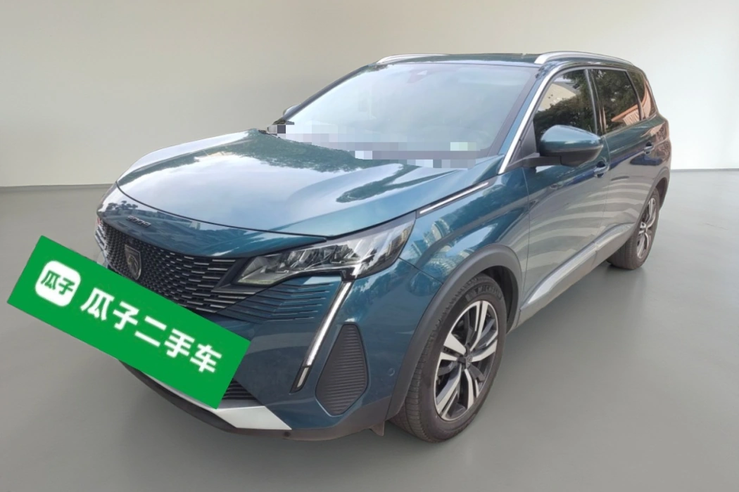 Бэкграунд машины