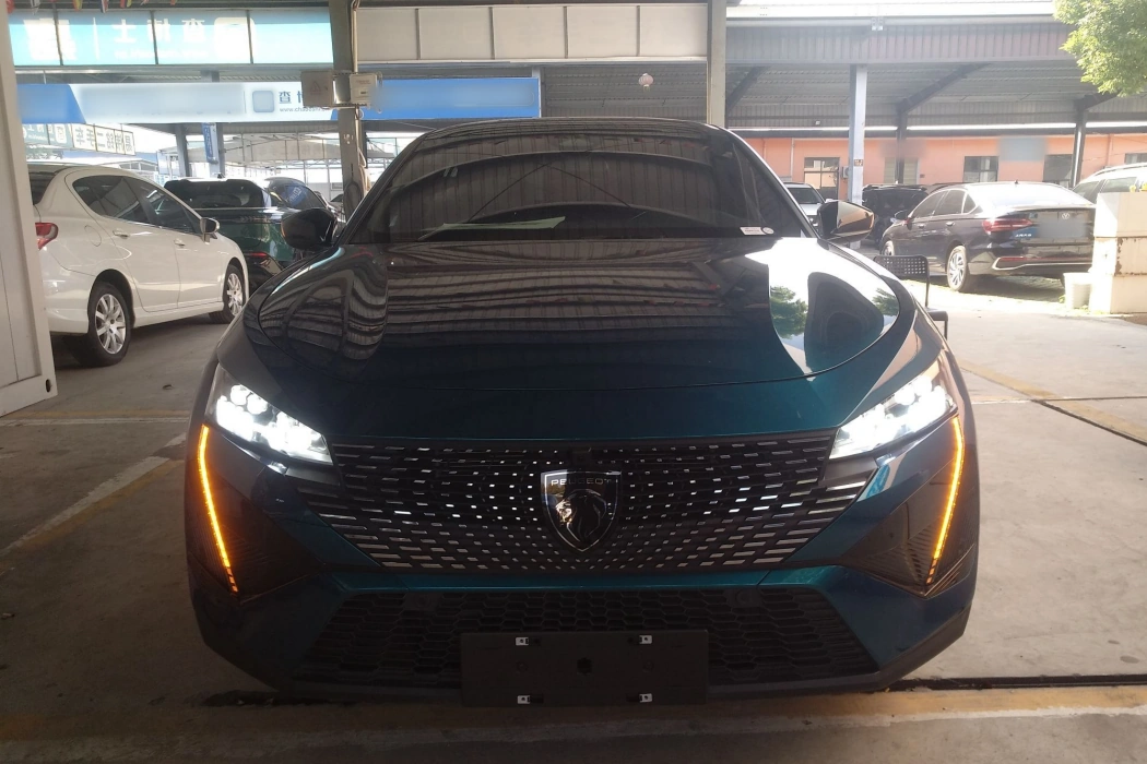 Бэкграунд машины